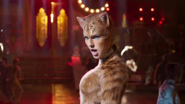 Nintendo's Wild Pikachu Design Idea: A Cat with Huge Breasts