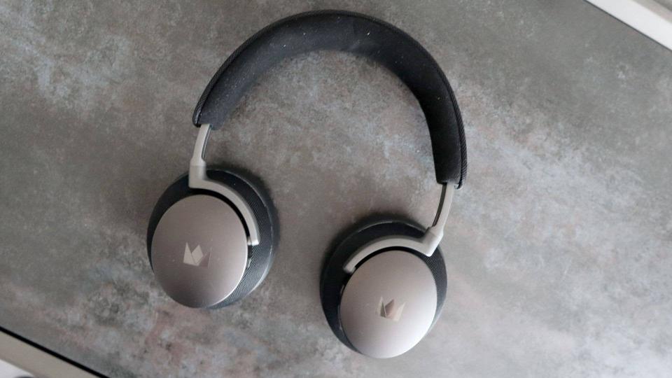 Noble Audio Fokus Apollo Review: Is It Truly the Best