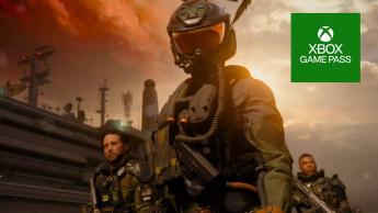 November Xbox Game Pass Lineup Revealed: Don’t Miss Out