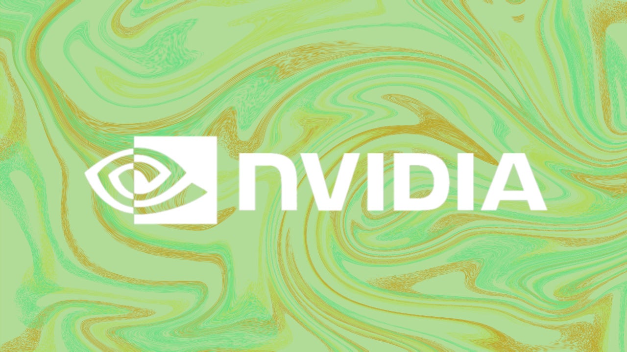 Nvidia Reveals CES 2024 Event Amid RTX 40 Series Rumors