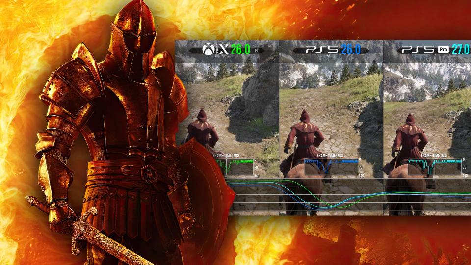 Oblivion Remastered: Belangrijke Problemen Nog Steeds Onopgelost