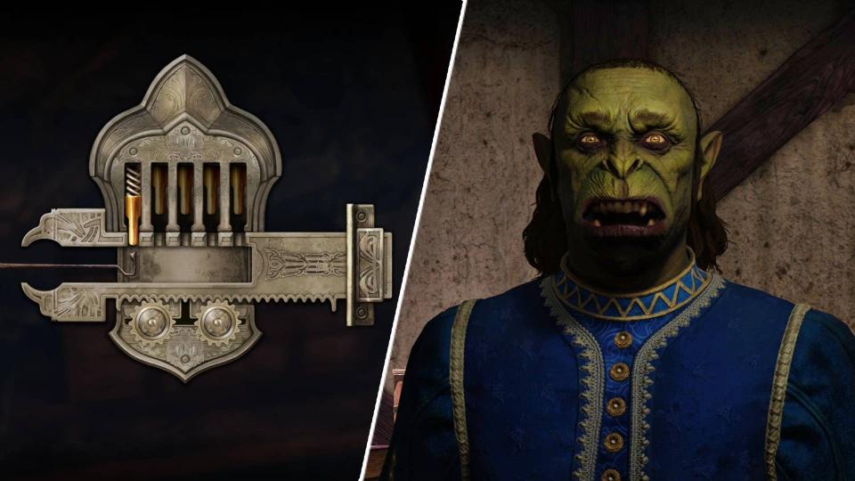 Oblivion Remastered Mod: Unlock New Levels of Pain