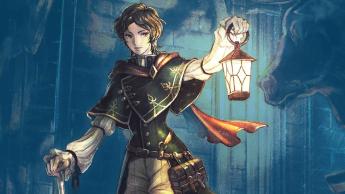 Octopath Traveler 0: A Gacha Experiment That Falls Short