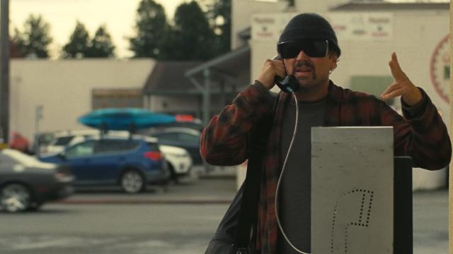 One Battle After Another Gets Digital Release Date Amid Theaters