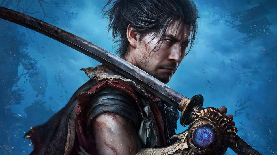 Onimusha: Way of the Sword Makes Platinum Feel Inevitable
