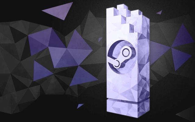 Ontdek de genomineerden voor de Steam Awards 2024