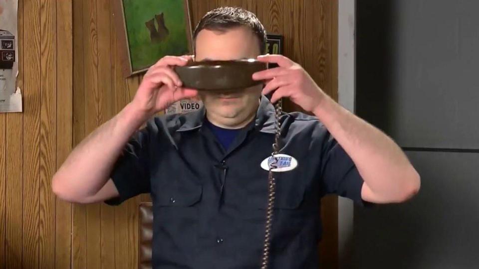 Open metaverse arrives, echoing Ready Player One's future