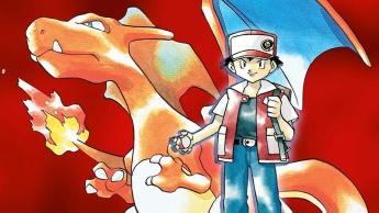 Original Pokémon Games: A Nostalgic Journey of Trial and Error