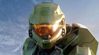 Original Xbox Co-Creator: It's Not Dead, Just a Tough Job