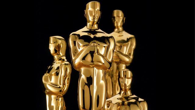 Oscars Set to Stream on YouTube Starting in 2029