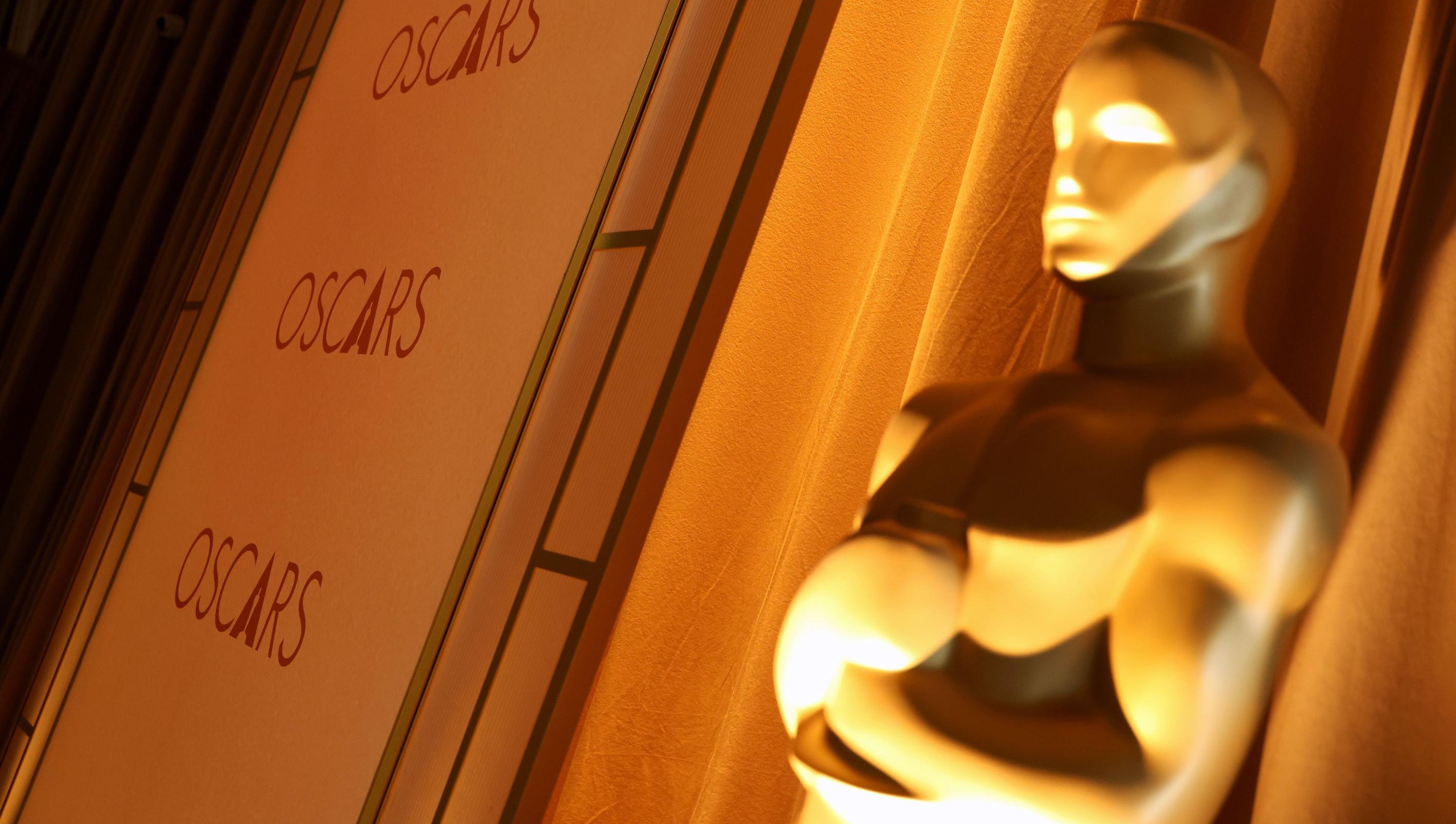 Oscars on Alert: FBI Warns of Iranian Drone Threat to Coast