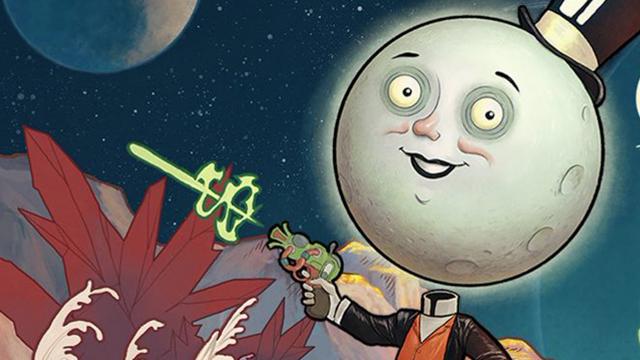 Outer Worlds 2 Fans Say $80 Price Tag Killed Hype