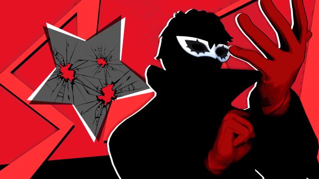 Overwatch 2 Season 18 Teases Epic Persona 5 Crossover