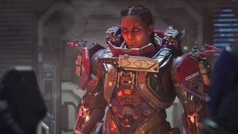 Owlcat Confirms Gen-AI Use in The Expanse: Osiris Reborn