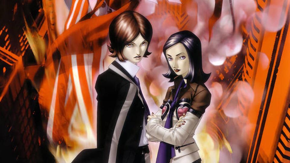 PERSONA 1 and 2 Set for Exciting Remakes, Insider Suggests
