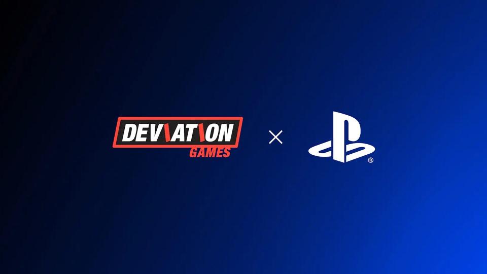 PlayStation-gesteunde Deviation Games staat voor sluiting.