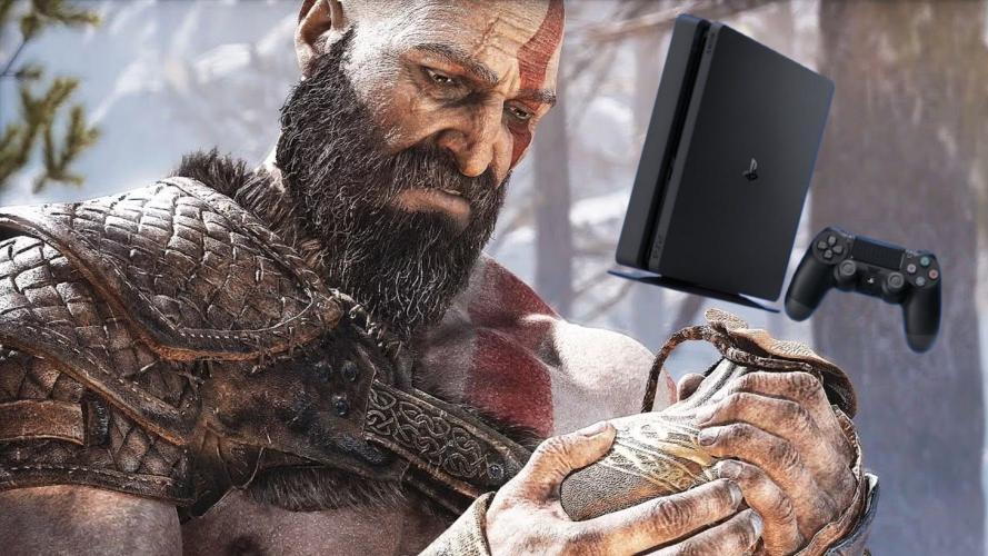 PS5 AND PS4 GET BIG SYSTEM UPDATES: WHAT TO EXPECT