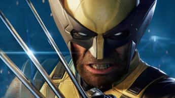 PS5 Exclusive Marvel's Wolverine Slated for Early Autumn Release