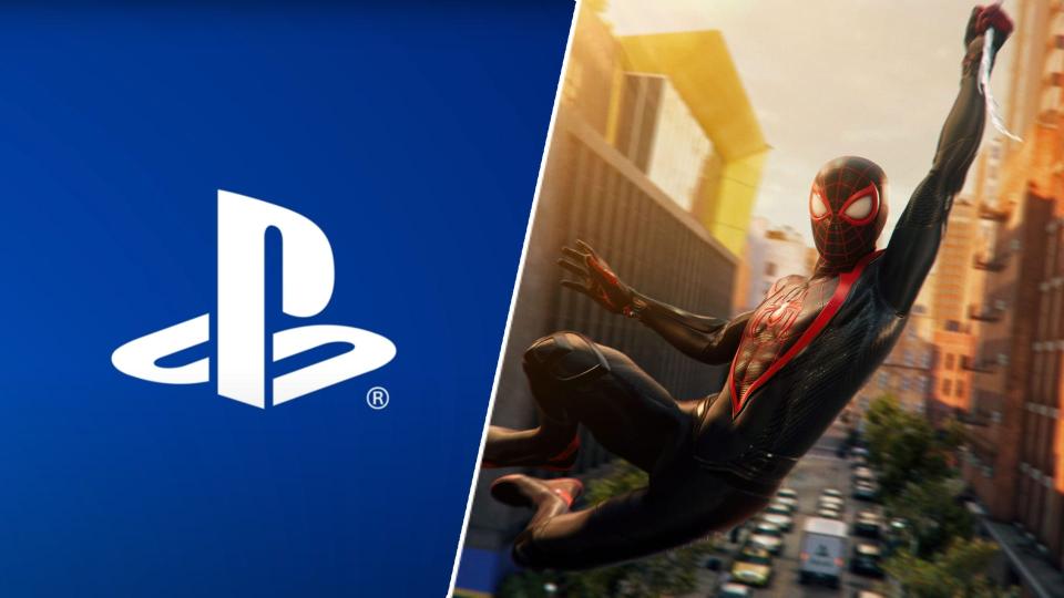 PS5 Exclusives Vertraagd – Wat Het Betekent voor Gamers