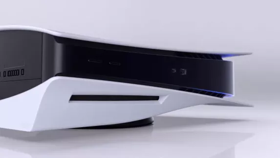 PS5 Pro komt uit in september met Sonys DLSS magie