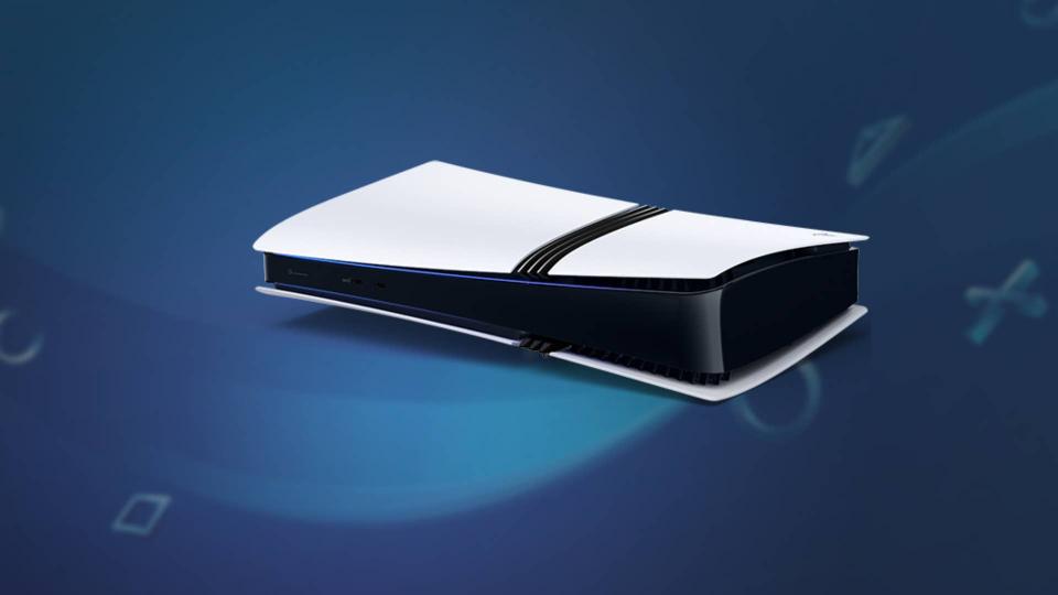 Verkoop PS5 Evenaart PS4 Maar Sony Plant Toch Prijsverhoging