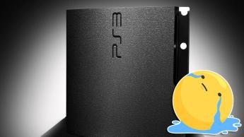 PS5 Surpasses PS3's Lifetime US Sales - What This Means