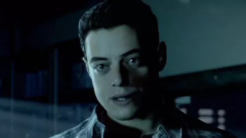 PS5 and PC rumored to welcome an Until Dawn remaster
