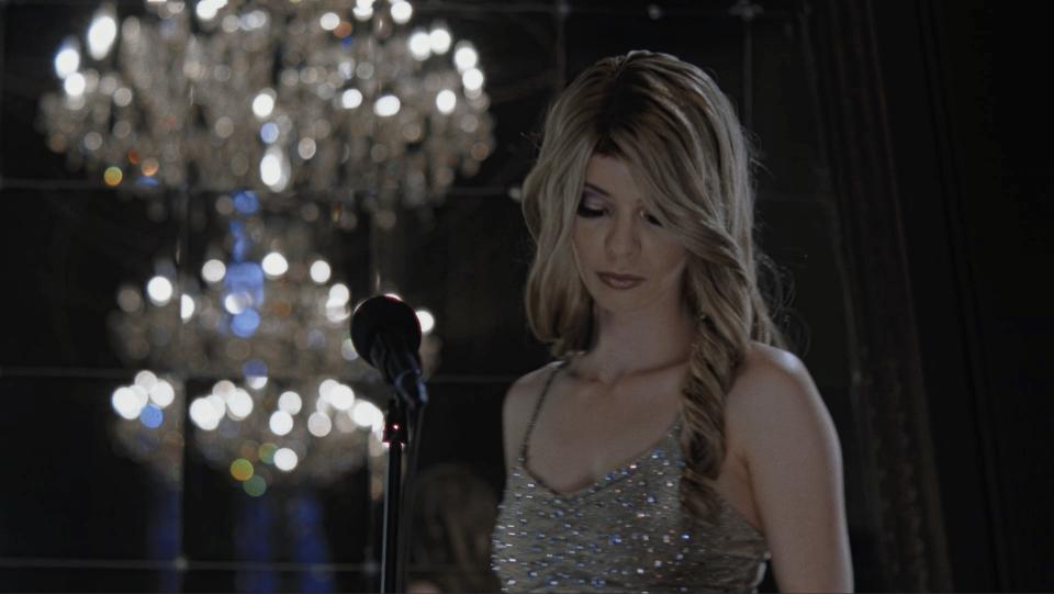 PS5 gets 'Immortality' this January, don't miss out