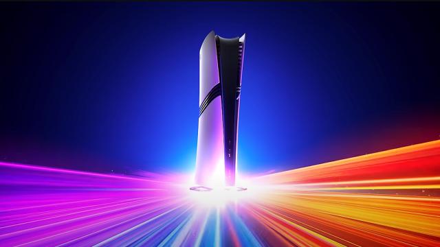 PS5's First 2026 Update Brings Read Receipts and More