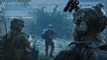 PUBG's New Shooter Challenges Arc Raiders & Tarkov in Alpha Test