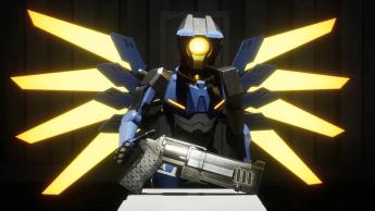 Palworld Teams Up with Epic Indie Game for Exciting Crossover