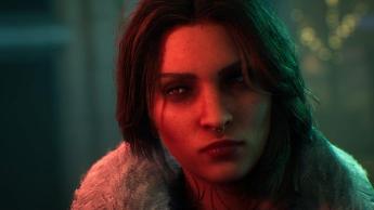 Paradox Claims Full Responsibility for Bloodlines 2 Sales Woes