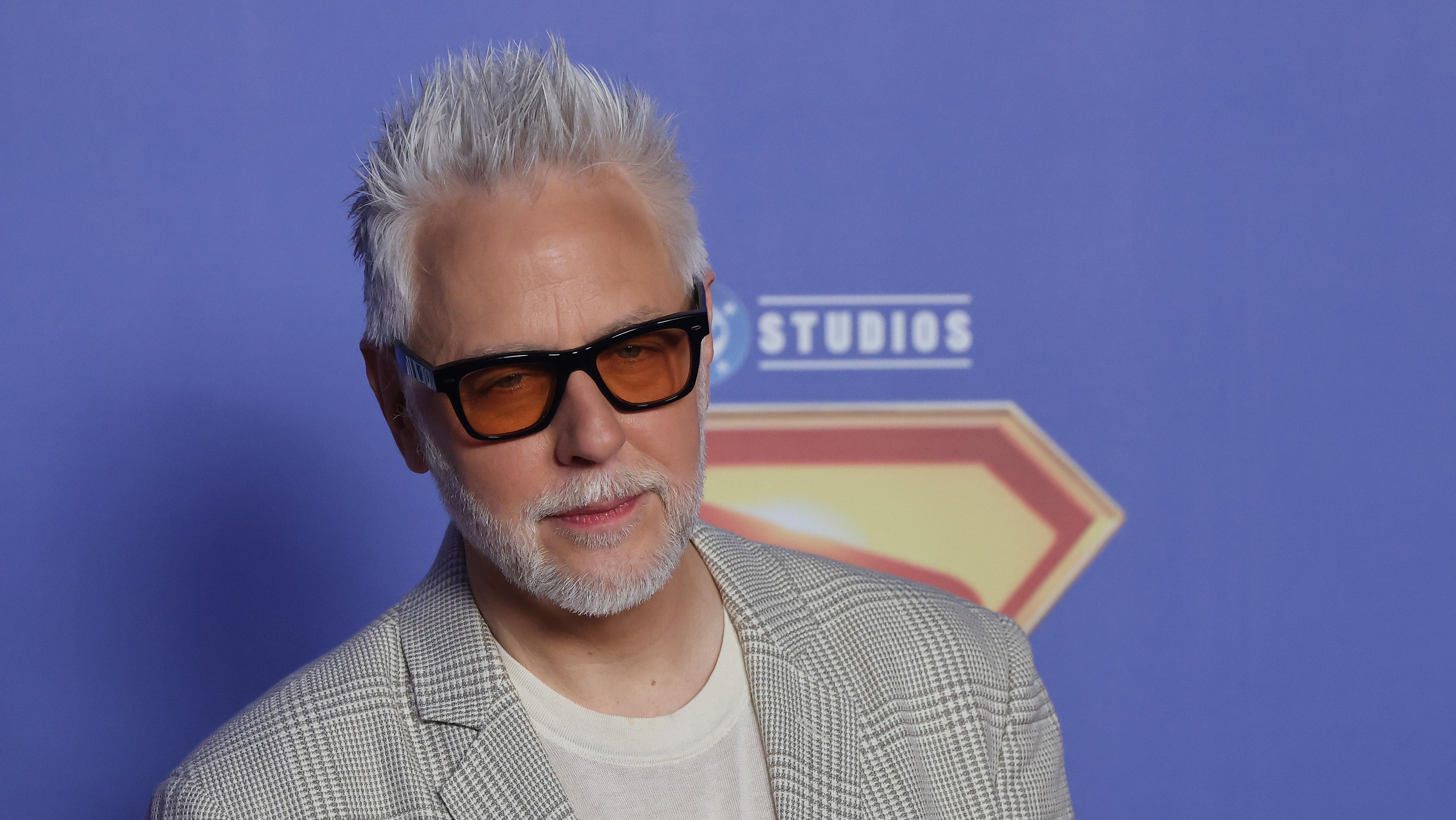 Paramount Eyes Warner Bros. Purchase, Keeping DC Teams Intact