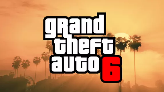 Patent might suggest more realistic animations in Grand Theft Auto 6