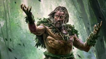 Path of Exile 2: Major Performance Boost Coming for PS5, Xbox