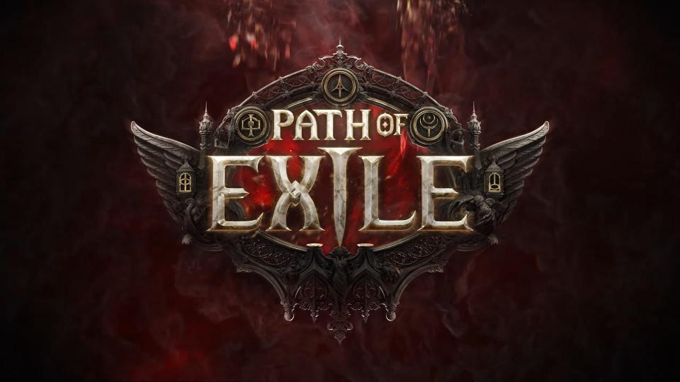 Path of Exile 2 won