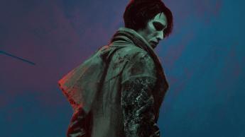 Pathologic 3: A Video Game Twist on Russia's Great Novel