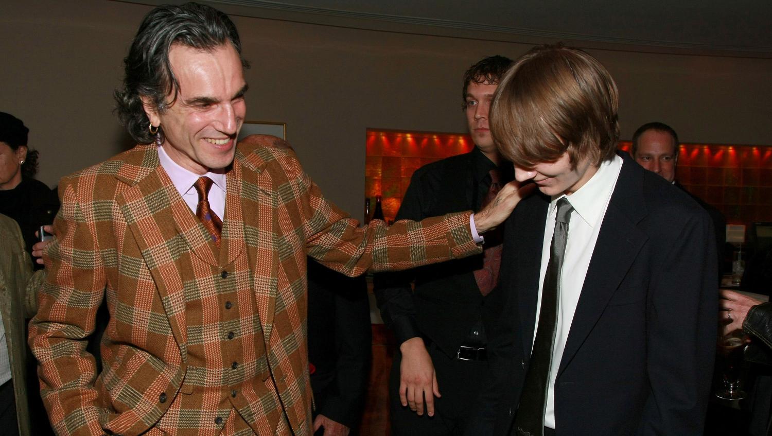 Paul Dano Fans Defend Actor After Tarantino's Harsh Critique