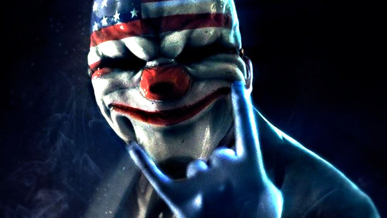 Payday 3 Developer Says Sorry for Lack of Updates and Explains Delayed Patch
