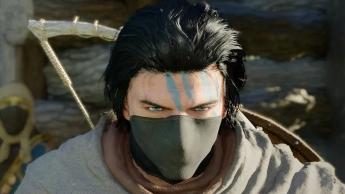 Pearl Abyss Rebuilds Investor Trust After Crimson Desert's Launch Troubles