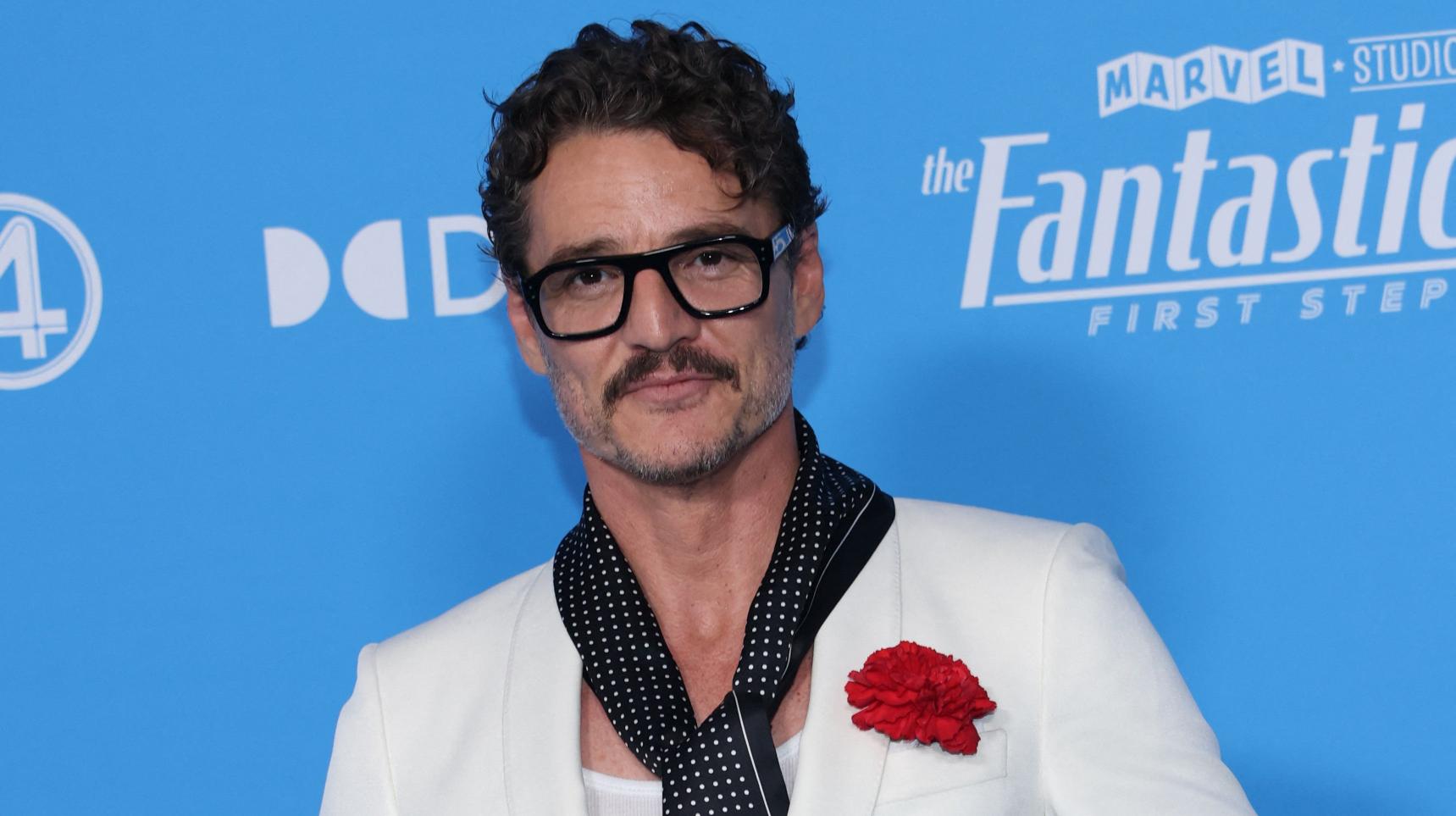 Pedro Pascal Exits Role, Josh Brolin Steps In: A Fresh Start