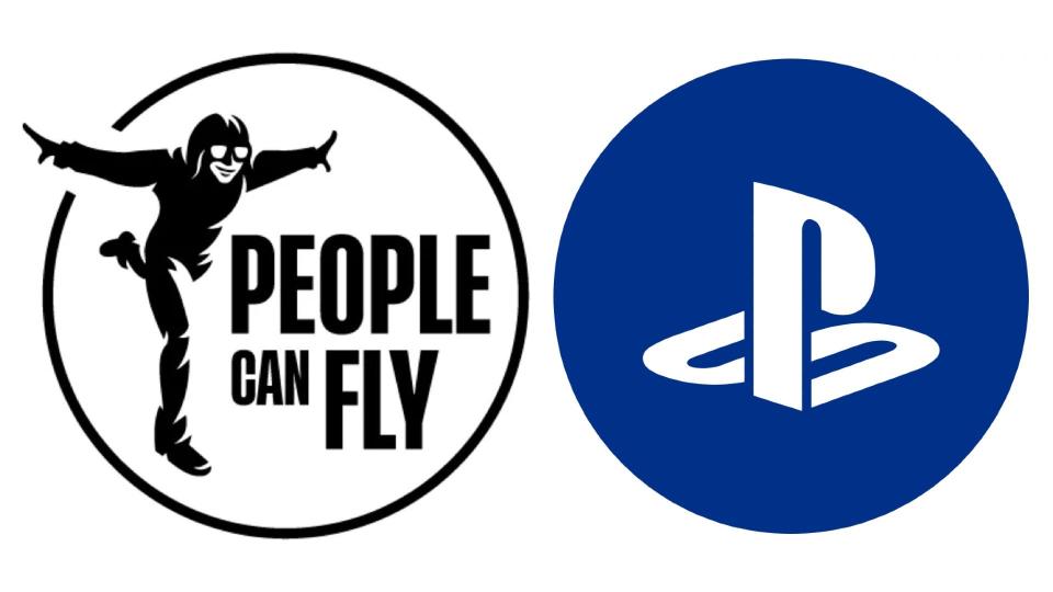 People Can Fly Teases New Mystery PlayStation Project