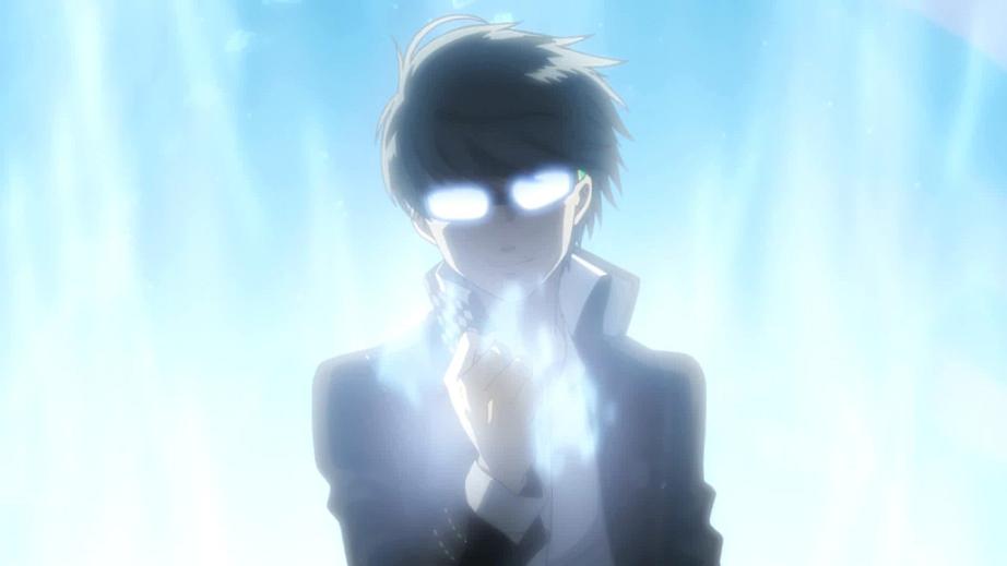 Persona 4 Remake Set for Official Xbox Showcase Reveal
