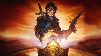 Peter Molyneux Shares Heartfelt Pitch for Fable 4 Reboot