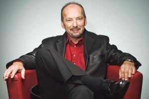 Peter Moore on How Xbox 360 Took on PlayStation 3