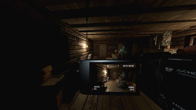 Phasmophobia 2 Is Possible, Dev Confirms; Original Launches 2026