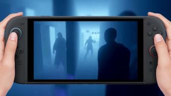 Phasmophobia 2026: New Events, Maps, and Major Overhaul Coming