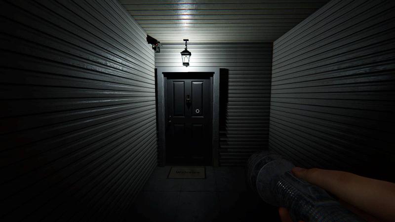 Phasmophobia Starts Dropping Lore for Upcoming Film