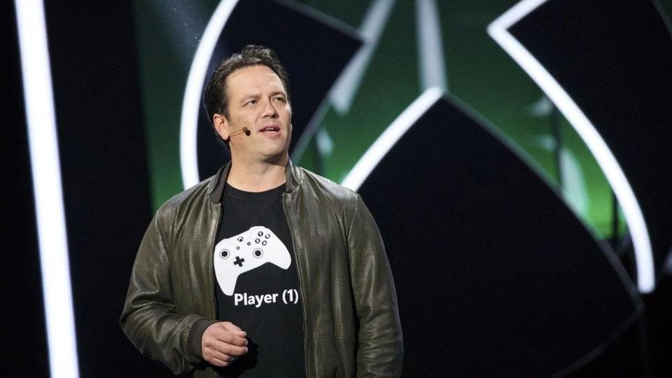 Phil Spencer streeft naar uitbreiding van Xbox-toegang ondanks platformwinsten