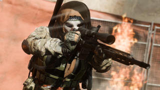 Phil Spencer Confirms Equal Treatment for Call of Duty, No Unique Outfits or Early Tests
